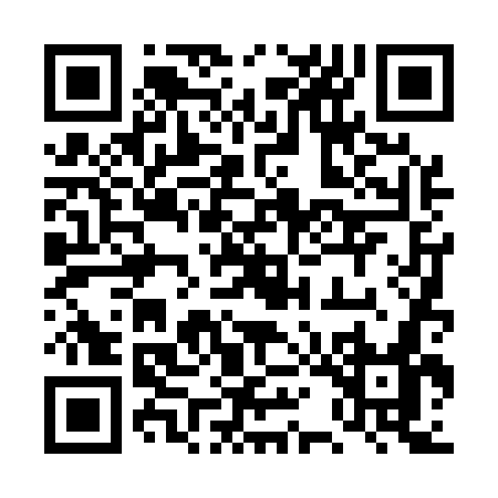 QR code for 4QD57