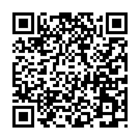 QR code for 4QD58