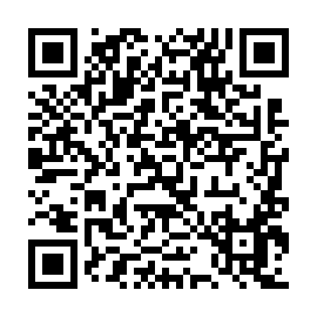 QR code for 4QD69