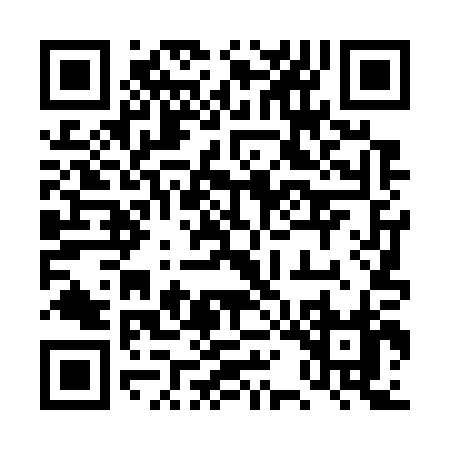 QR code for 4QD70