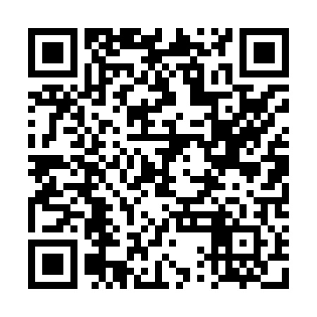QR code for 4QD802