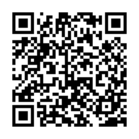 QR code for 4QE007