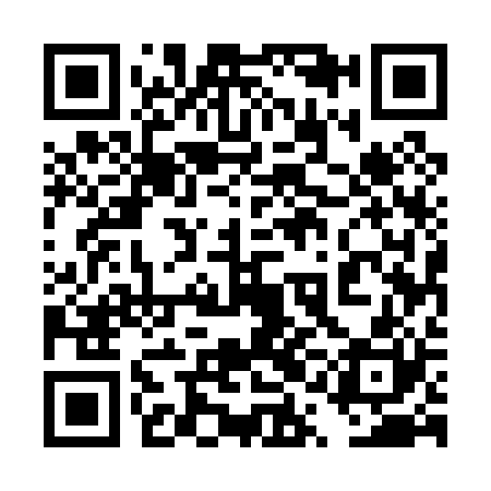 QR code for 4QE020