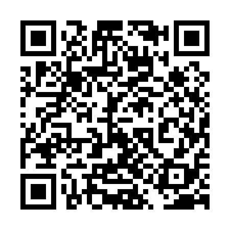 QR code for 4QE118