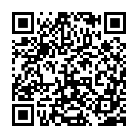 QR code for 4QE162