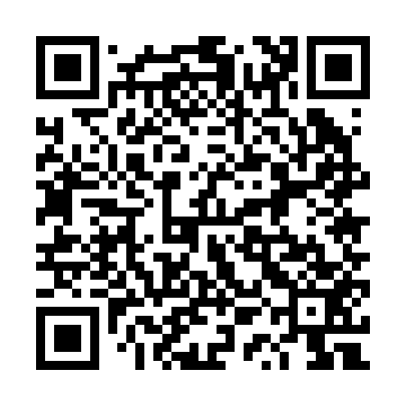 QR code for 4QE253