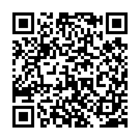 QR code for 4QE603