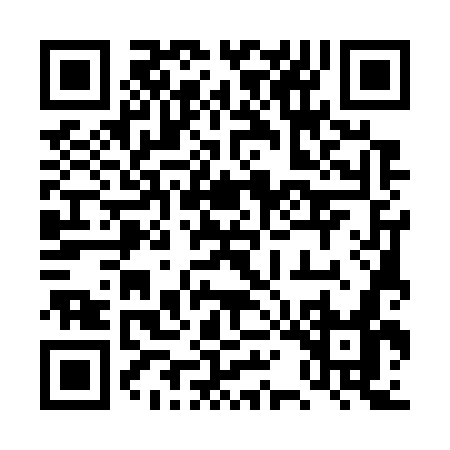 QR code for 4QE77