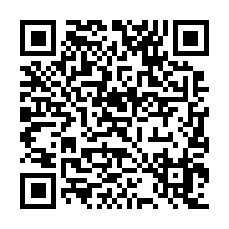 QR code for 4QF20