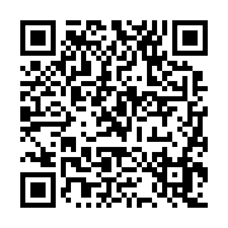 QR code for 4QF26