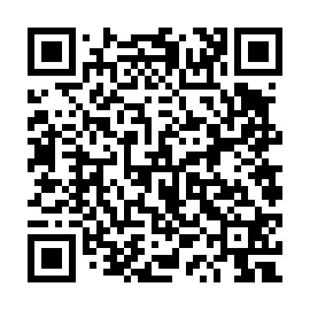 QR code for 4QF420