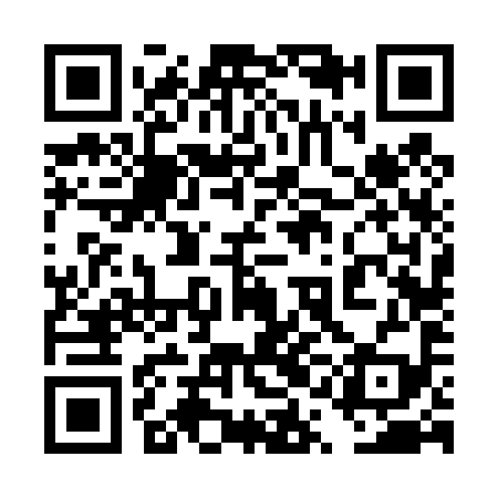 QR code for 4QF499