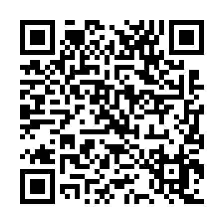 QR code for 4QF60