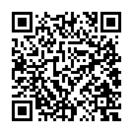 QR code for 4QF62