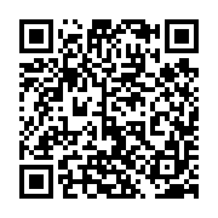 QR code for 4QF692