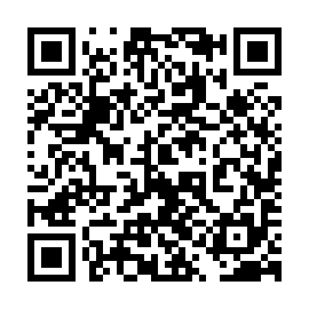 QR code for 4QF895