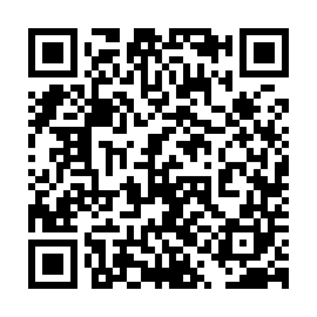 QR code for 4QF940
