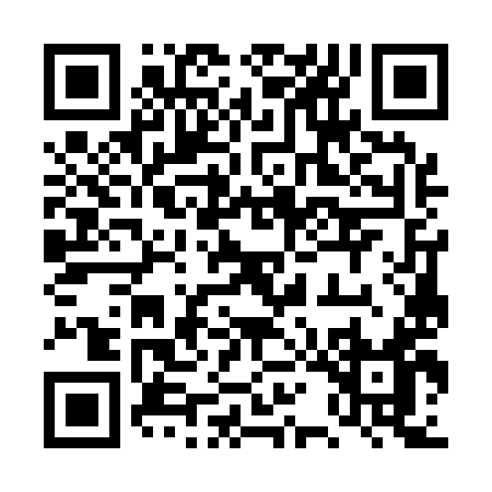 QR code for 4QG19