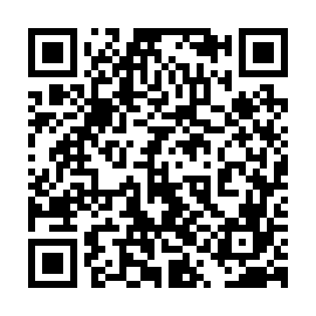 QR code for 4QG266