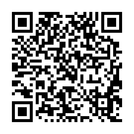 QR code for 4QG35