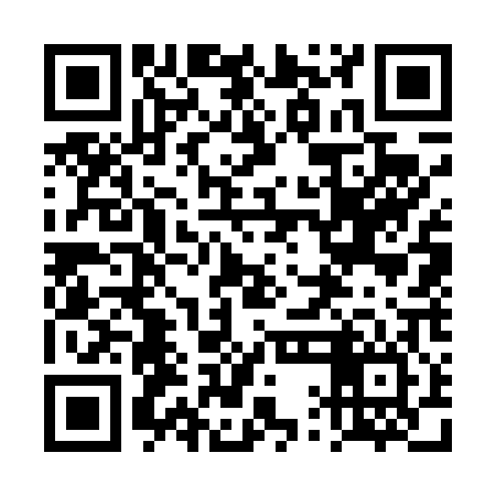 QR code for 4QG406