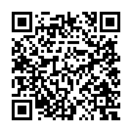 QR code for 4QG42