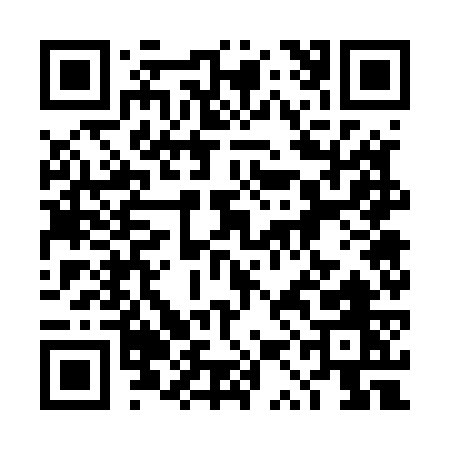 QR code for 4QG57