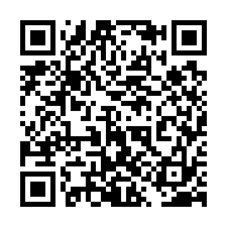 QR code for 4QG733