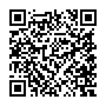 QR code for 4QG88