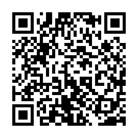 QR code for 4QH119