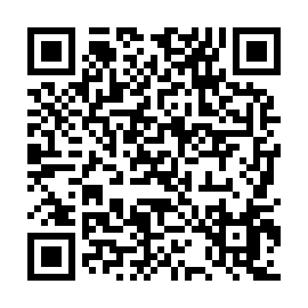 QR code for 4QH91