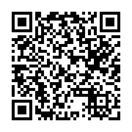 QR code for 4QI158