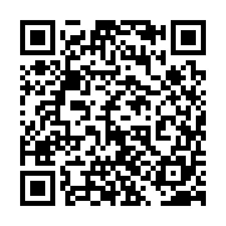 QR code for 4QI355