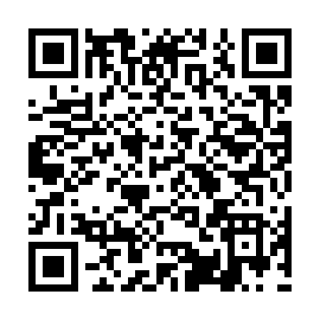 QR code for 4QI36