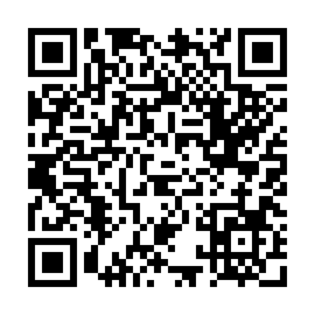 QR code for 4QI38