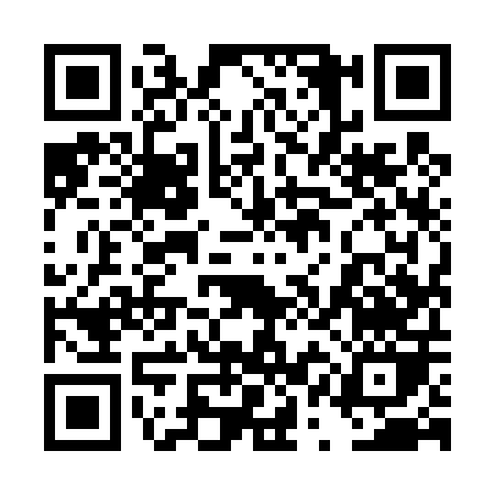 QR code for 4QI40