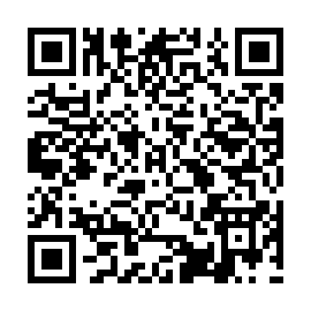 QR code for 4QI71