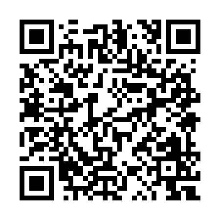 QR code for 4QI79