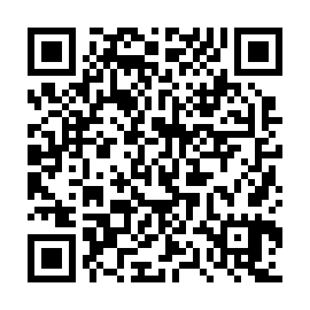 QR code for 4QJ265