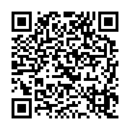 QR code for 4QJ30