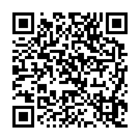 QR code for 4QJ36
