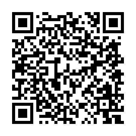 QR code for 4QJ49
