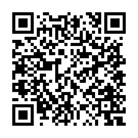 QR code for 4QJ55