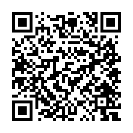 QR code for 4QJ64