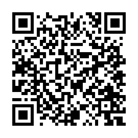QR code for 4QJ70
