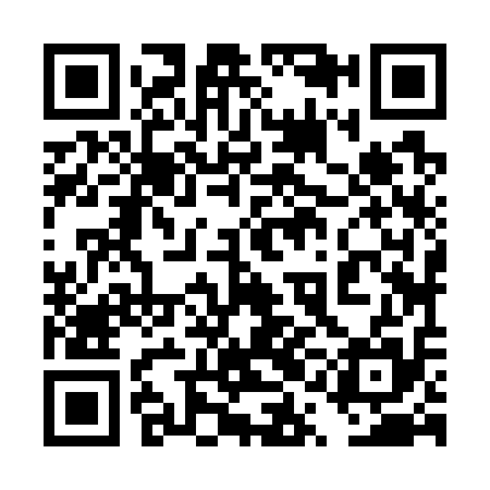 QR code for 4QJ715