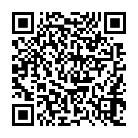 QR code for 4QJ752