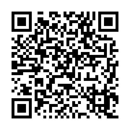 QR code for 4QJ80