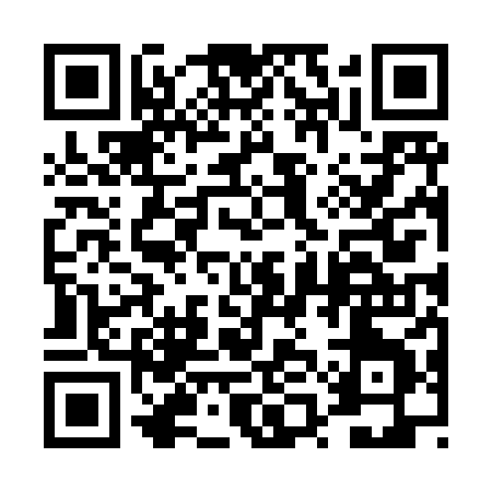 QR code for 4QJ88