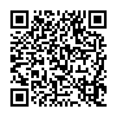 QR code for 4QJ94